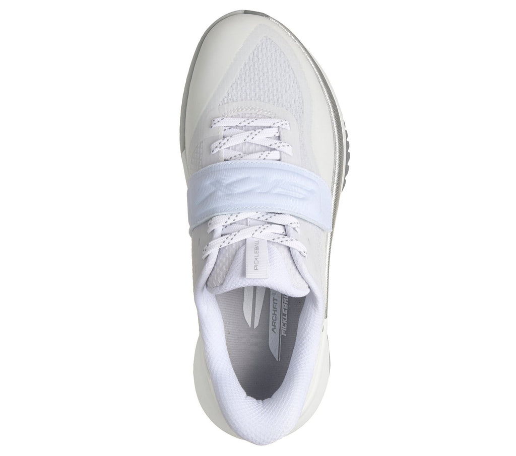 Skechers Slip-ins Relaxed Fit: Viper Court Elite - 2.0