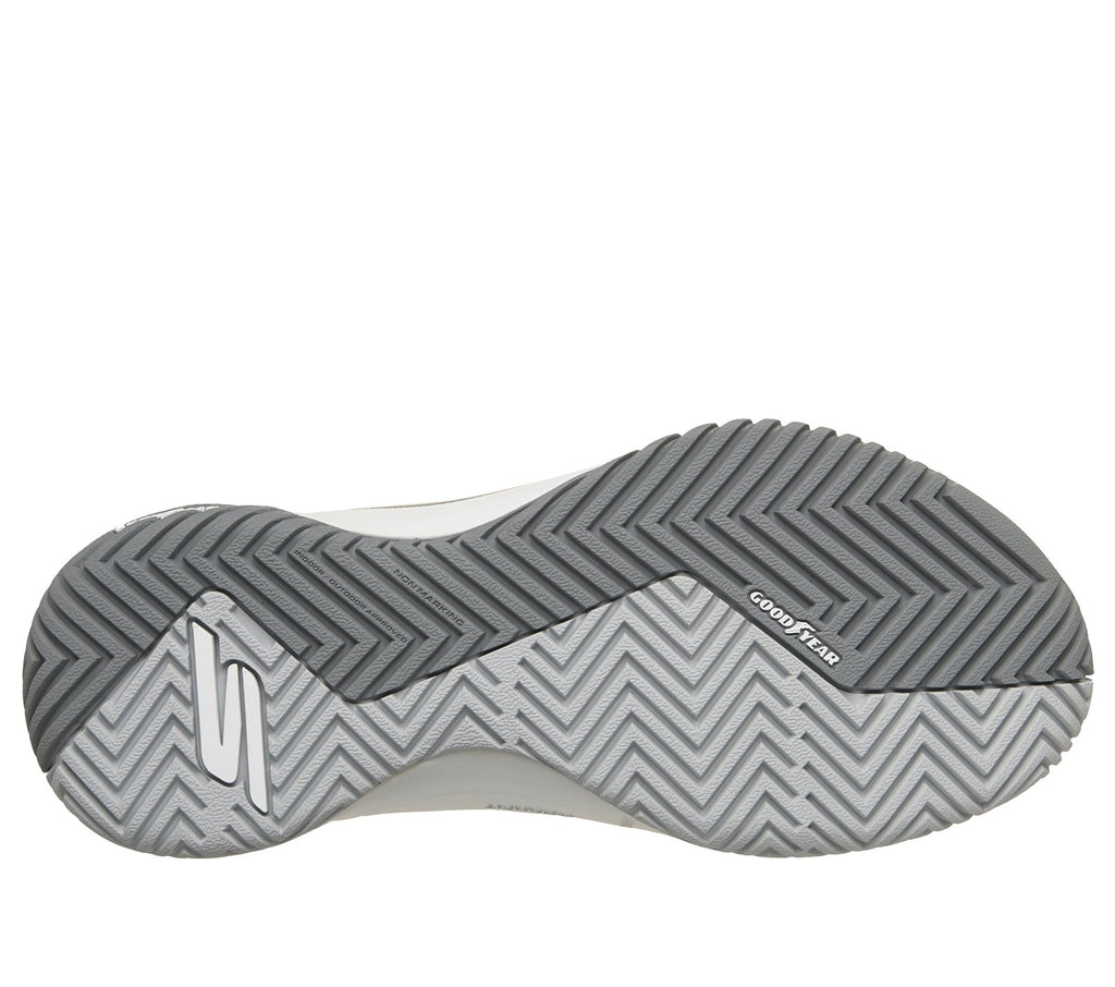 Skechers Slip-ins Relaxed Fit: Viper Court Elite - 2.0