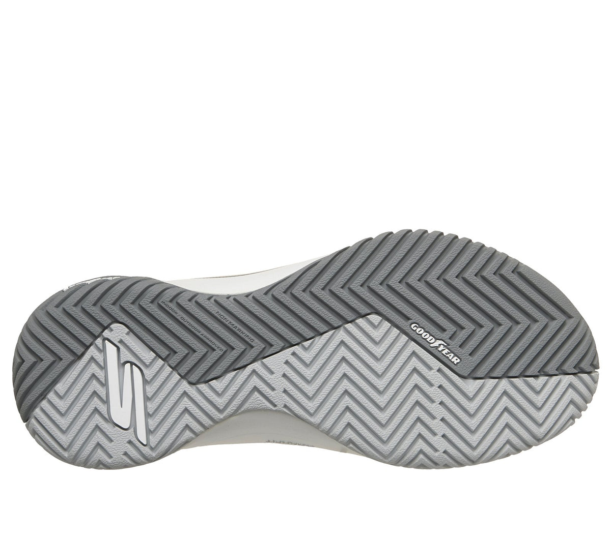 Skechers Slip-ins Relaxed Fit: Viper Court Elite - 2.0