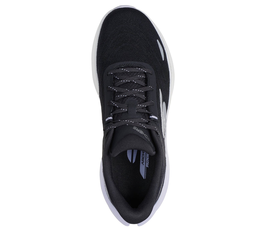 Skechers Aero Spark