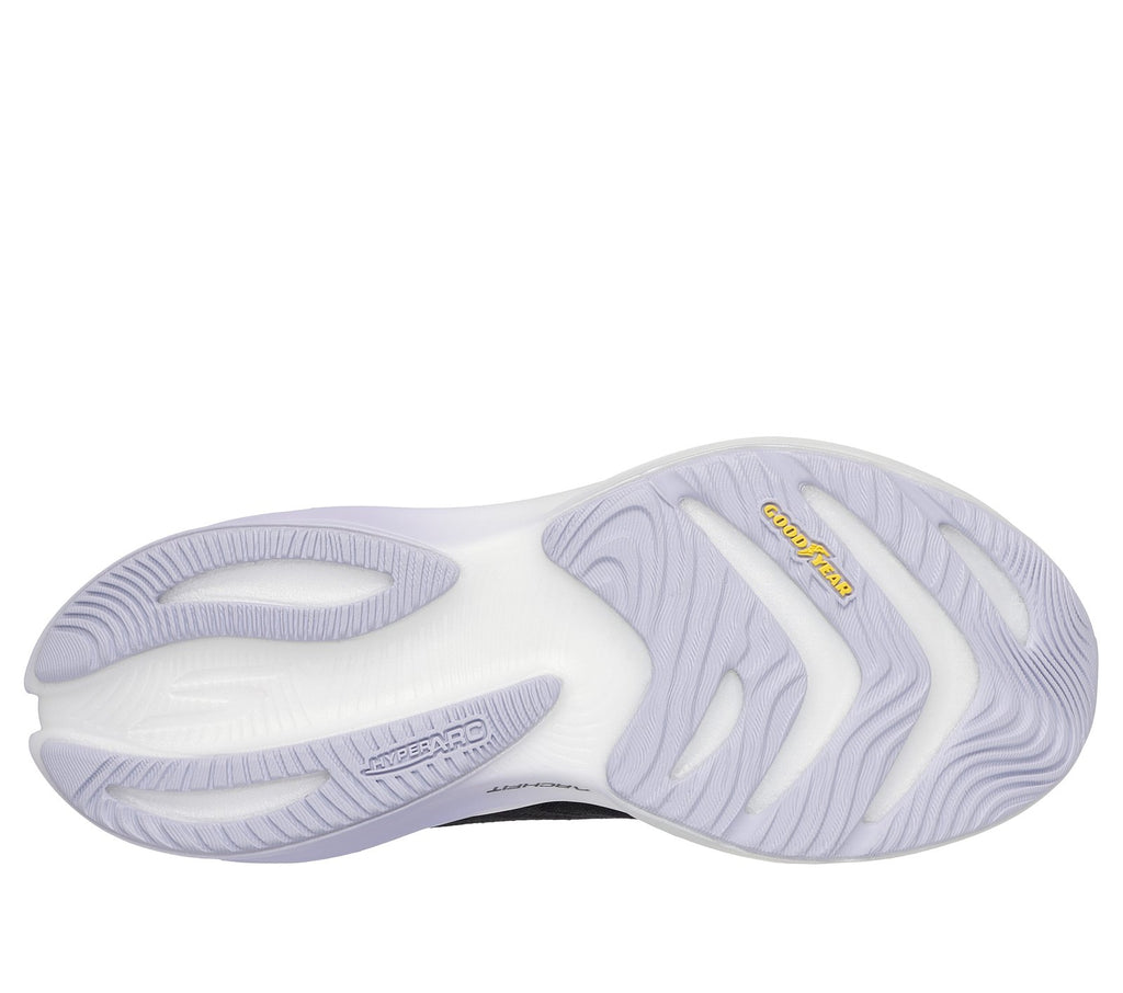 Skechers Aero Spark
