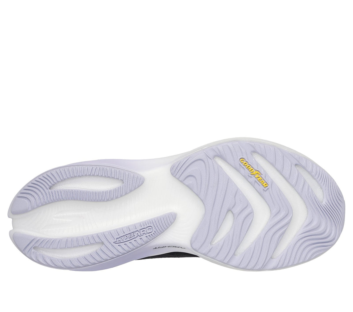 Skechers Aero Spark