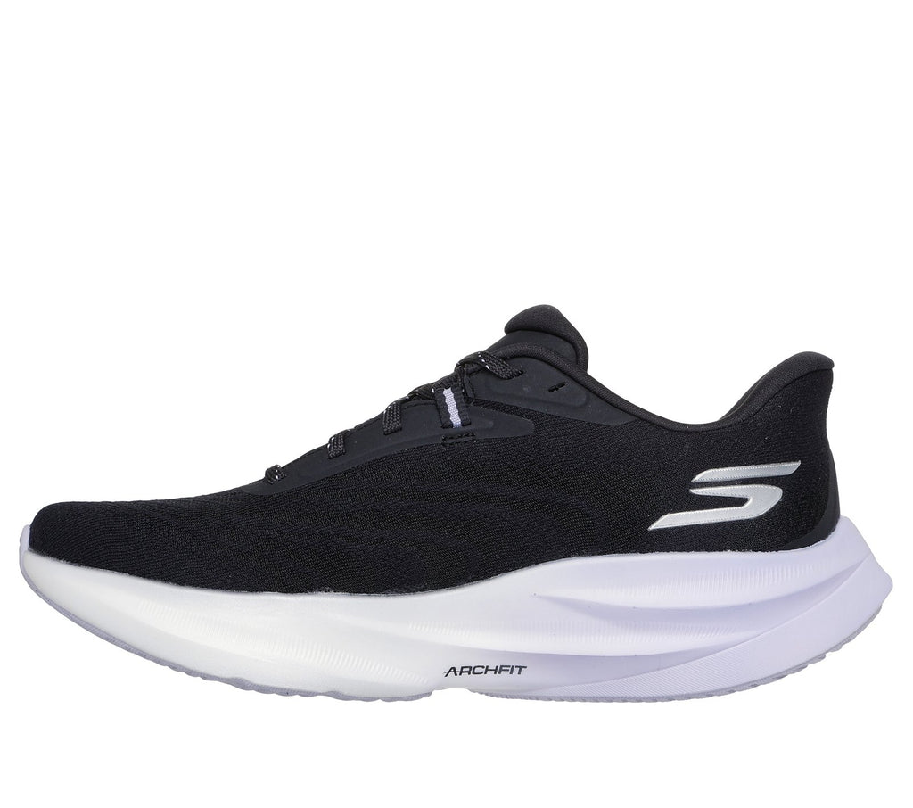 Skechers Aero Spark
