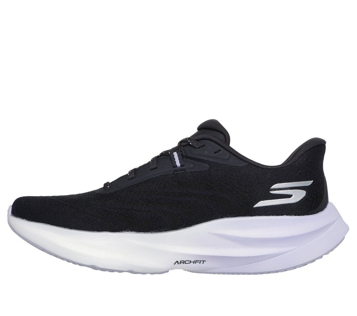 Skechers Aero Spark
