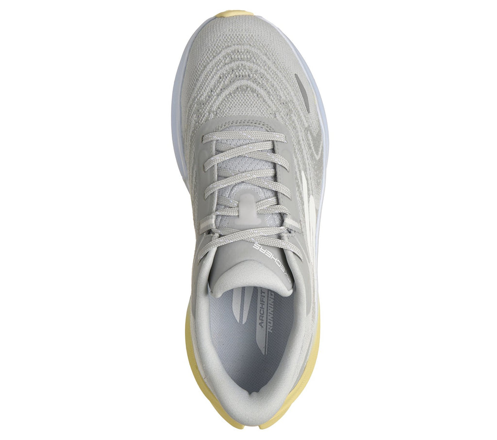 Skechers Aero Spark