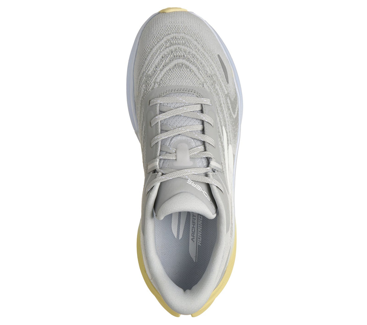 Skechers Aero Spark