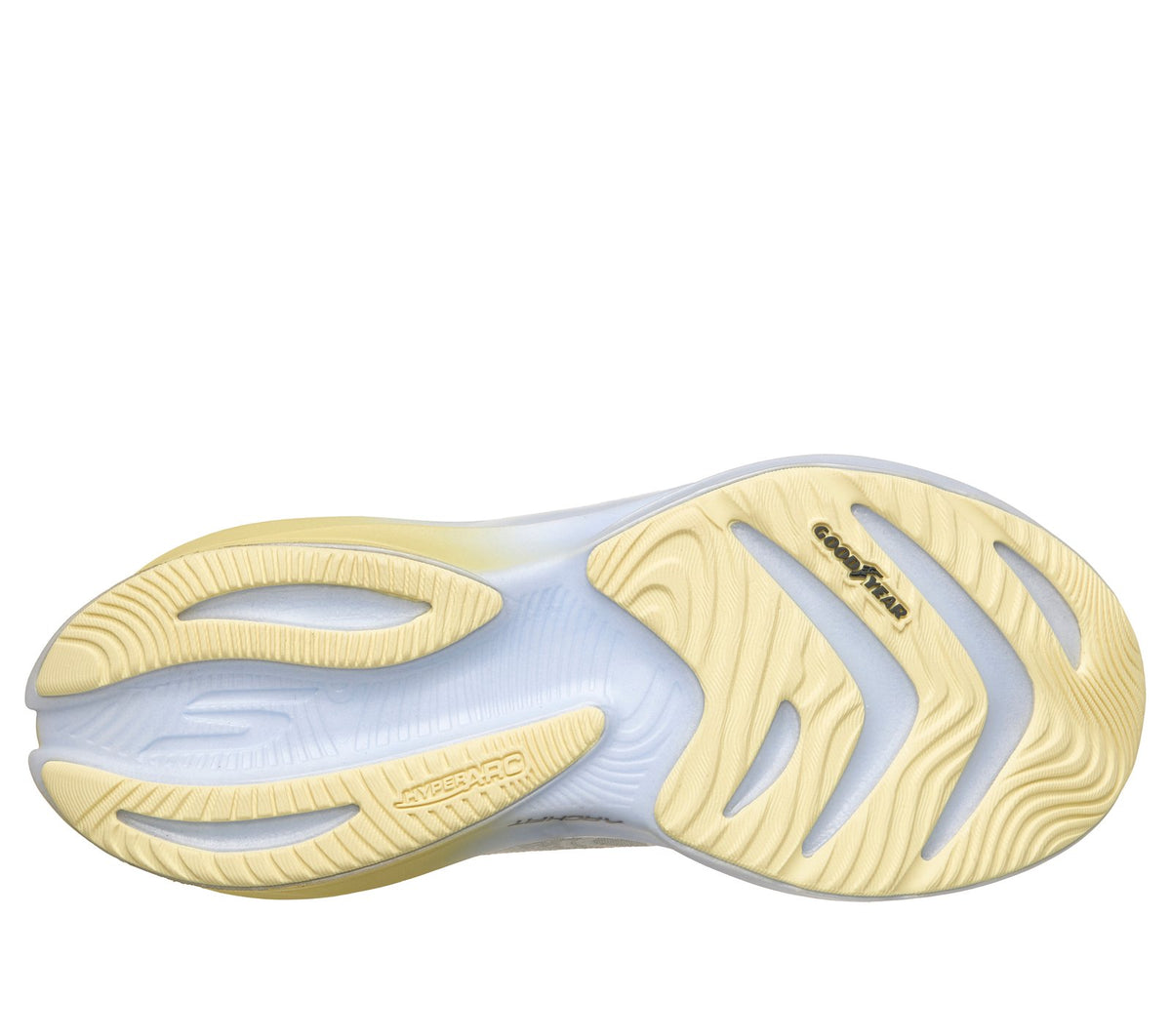 Skechers Aero Spark
