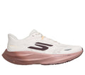 Skechers Aero Spark, OFF WHITE / MAUVE