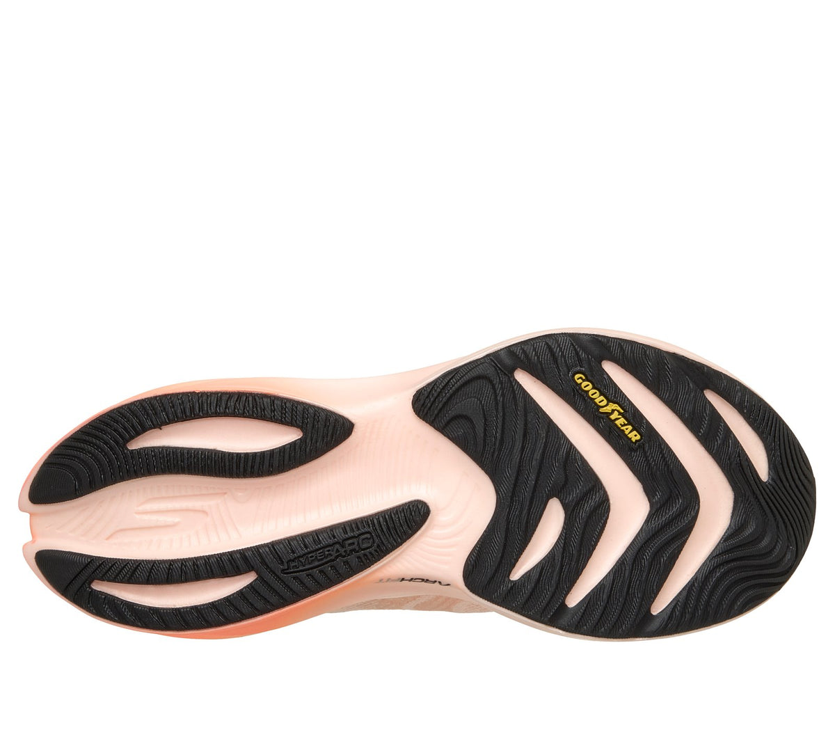 Skechers Aero Spark