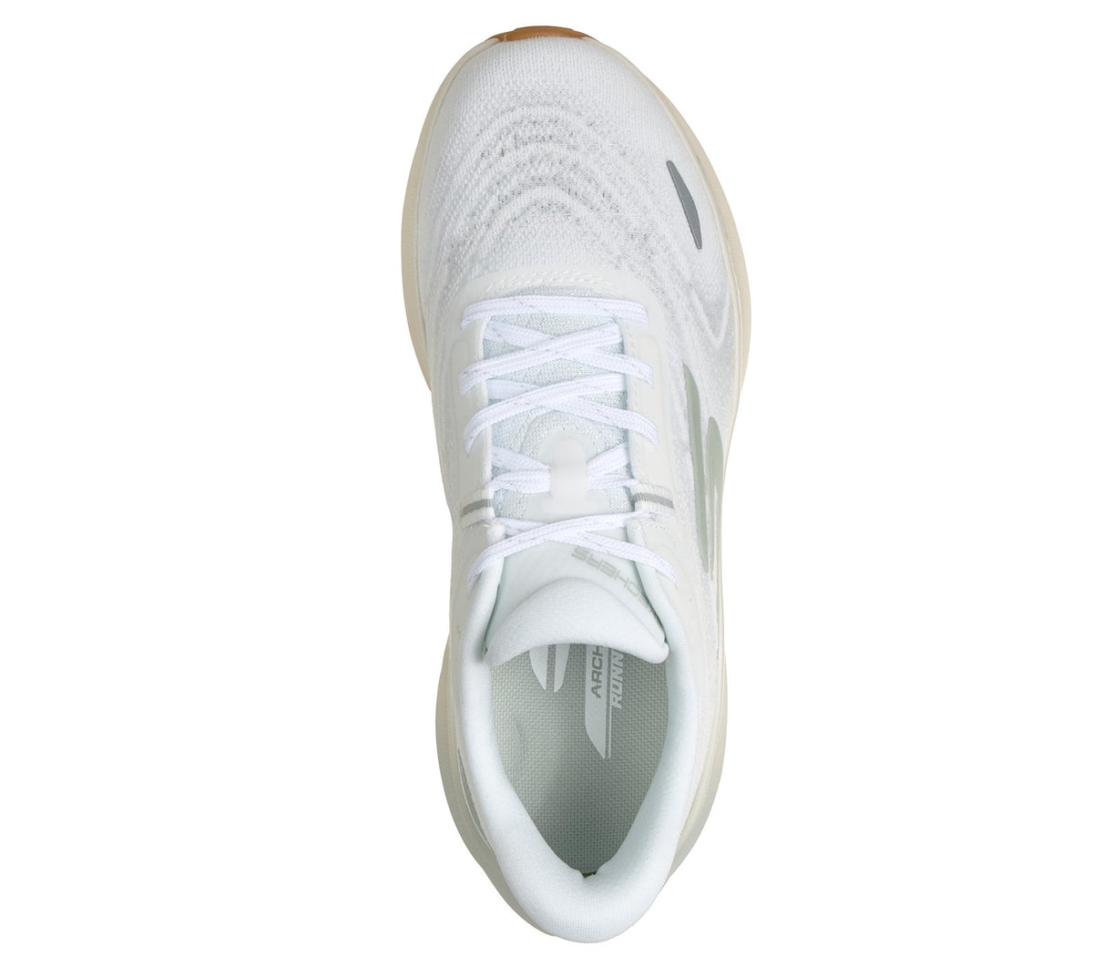 Skechers Aero Spark
