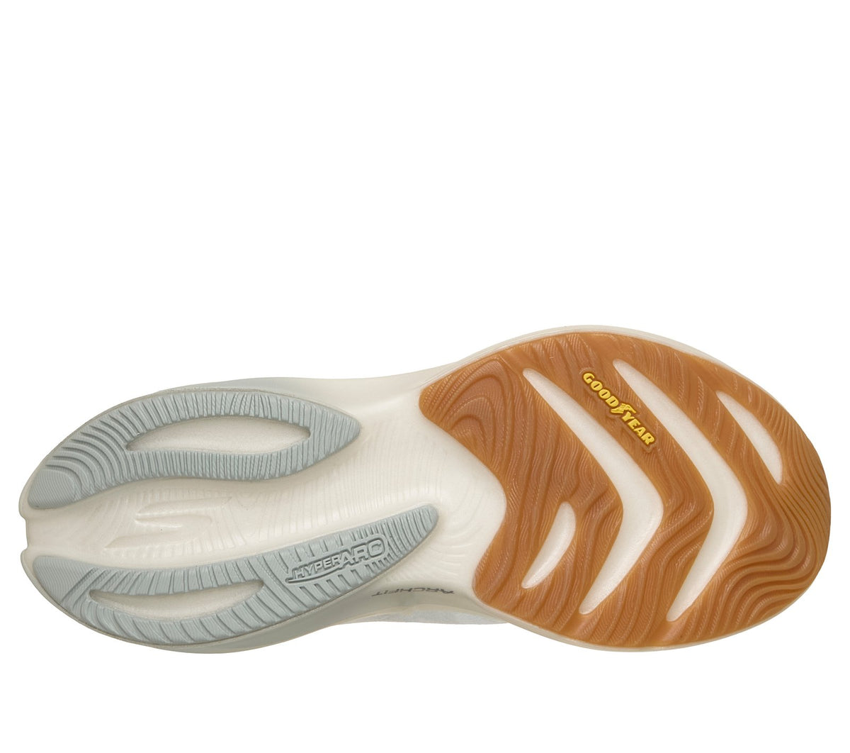 Skechers Aero Spark