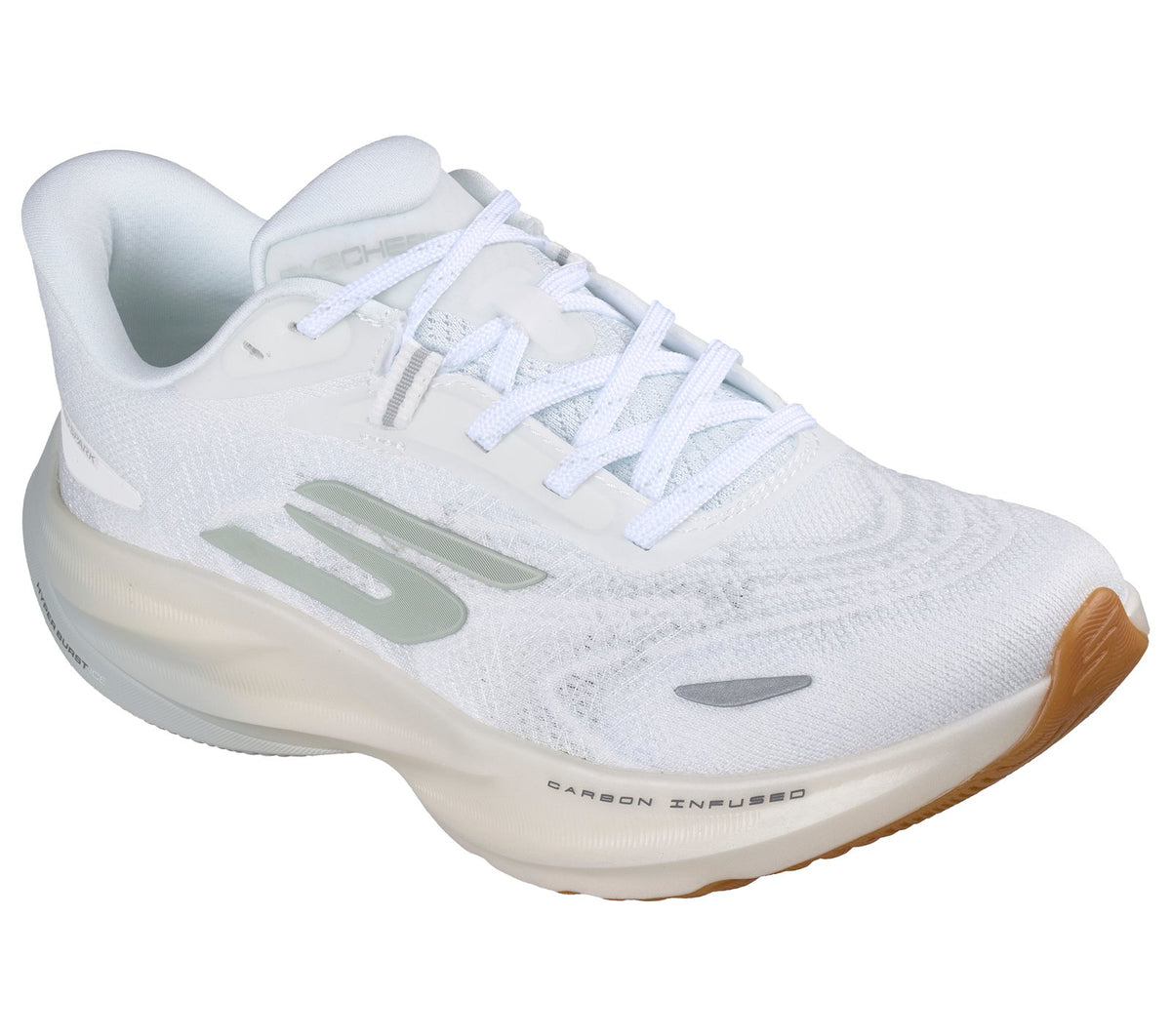 Skechers Aero Spark
