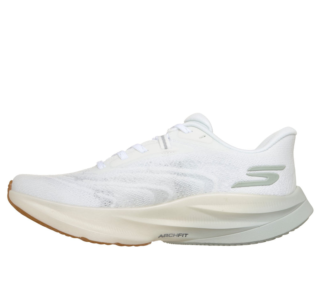 Skechers Aero Spark