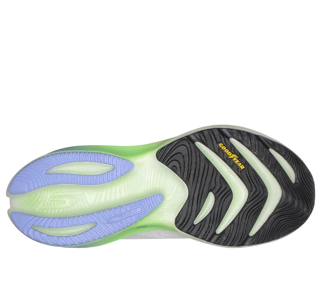 Skechers Aero Spark