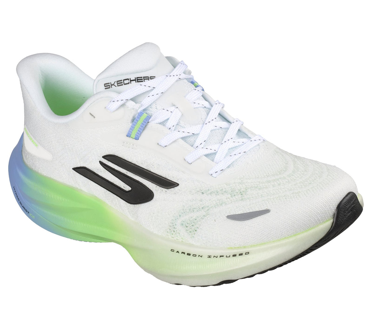Skechers Aero Spark