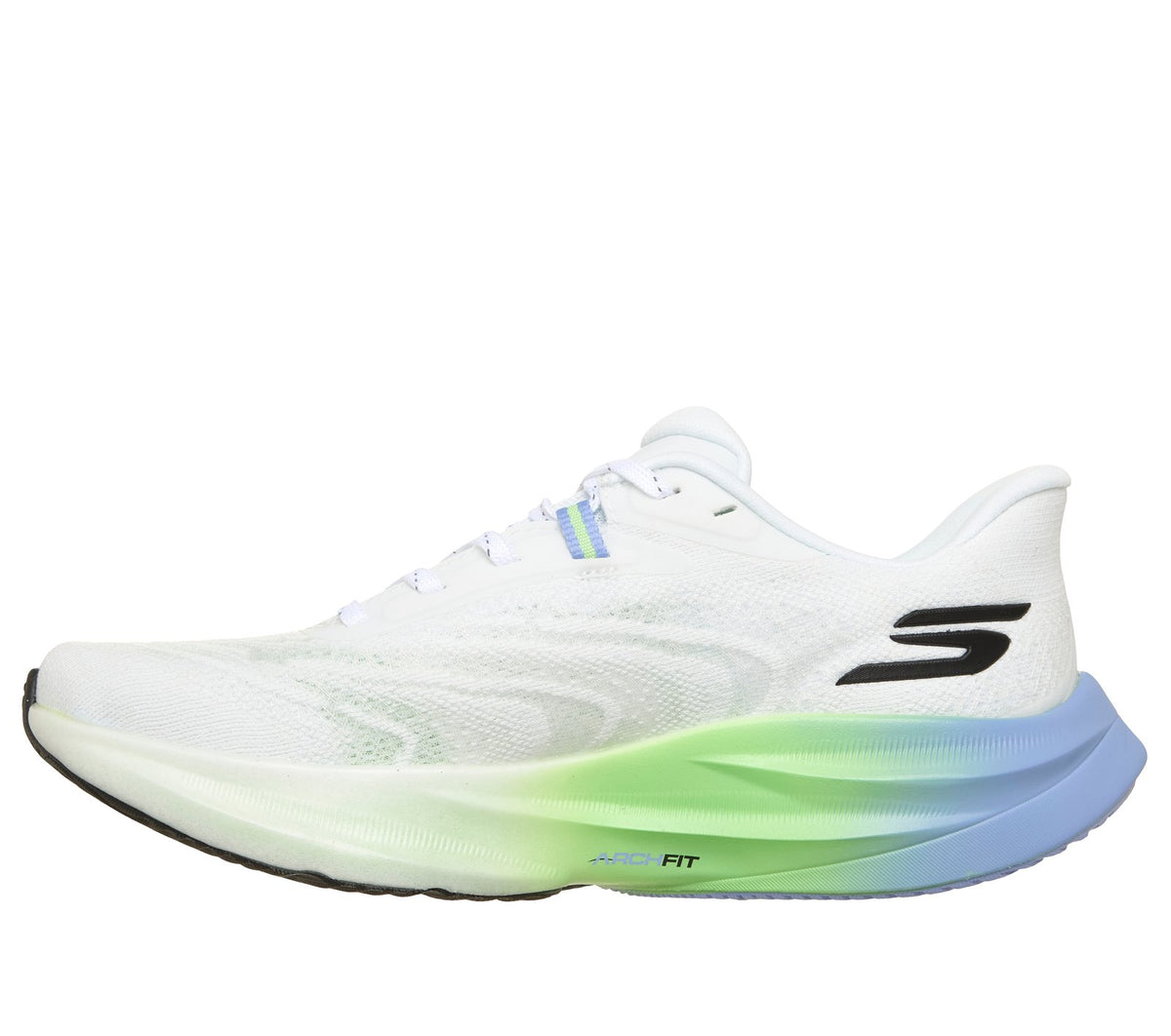 Skechers Aero Spark