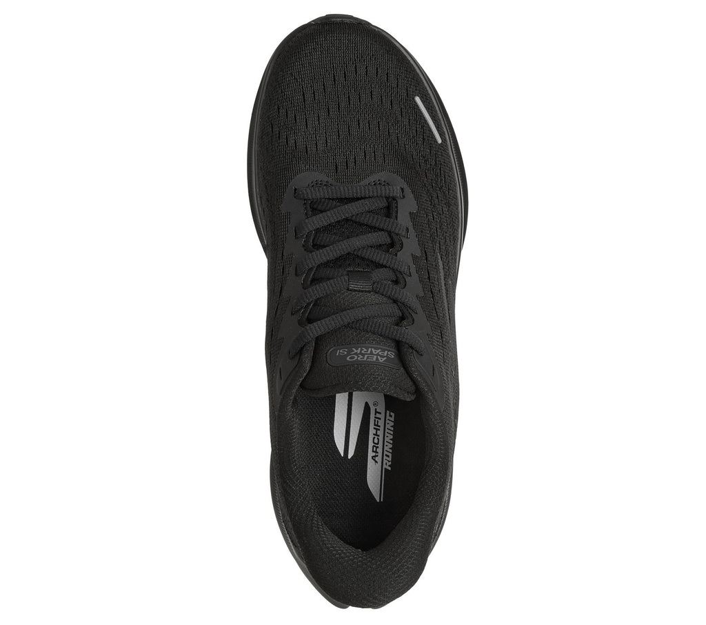 Skechers Slip-ins: Aero Spark