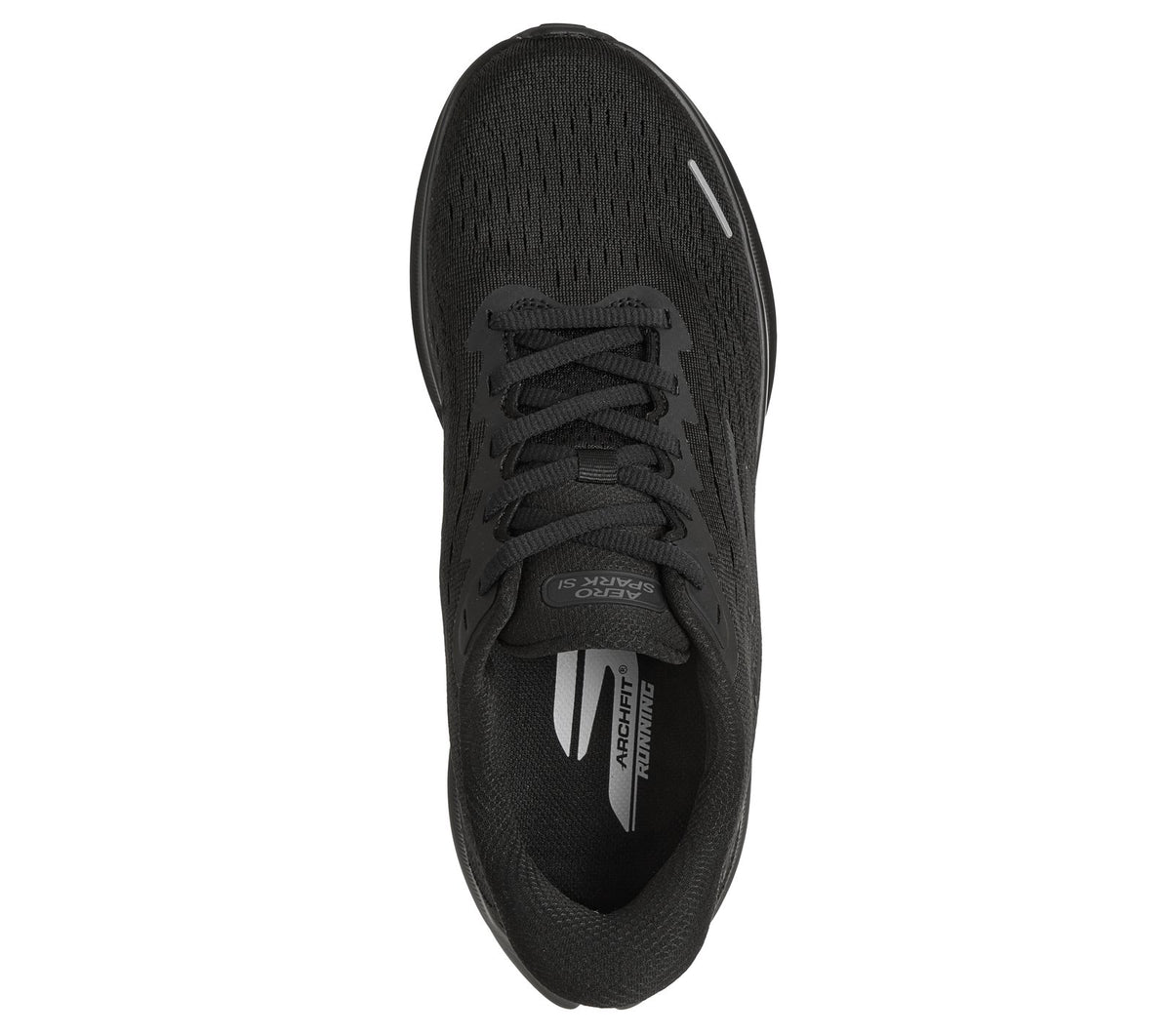 Skechers Slip-ins: Aero Spark