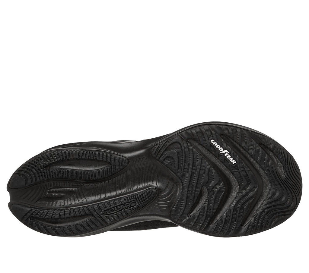 Skechers Slip-ins: Aero Spark