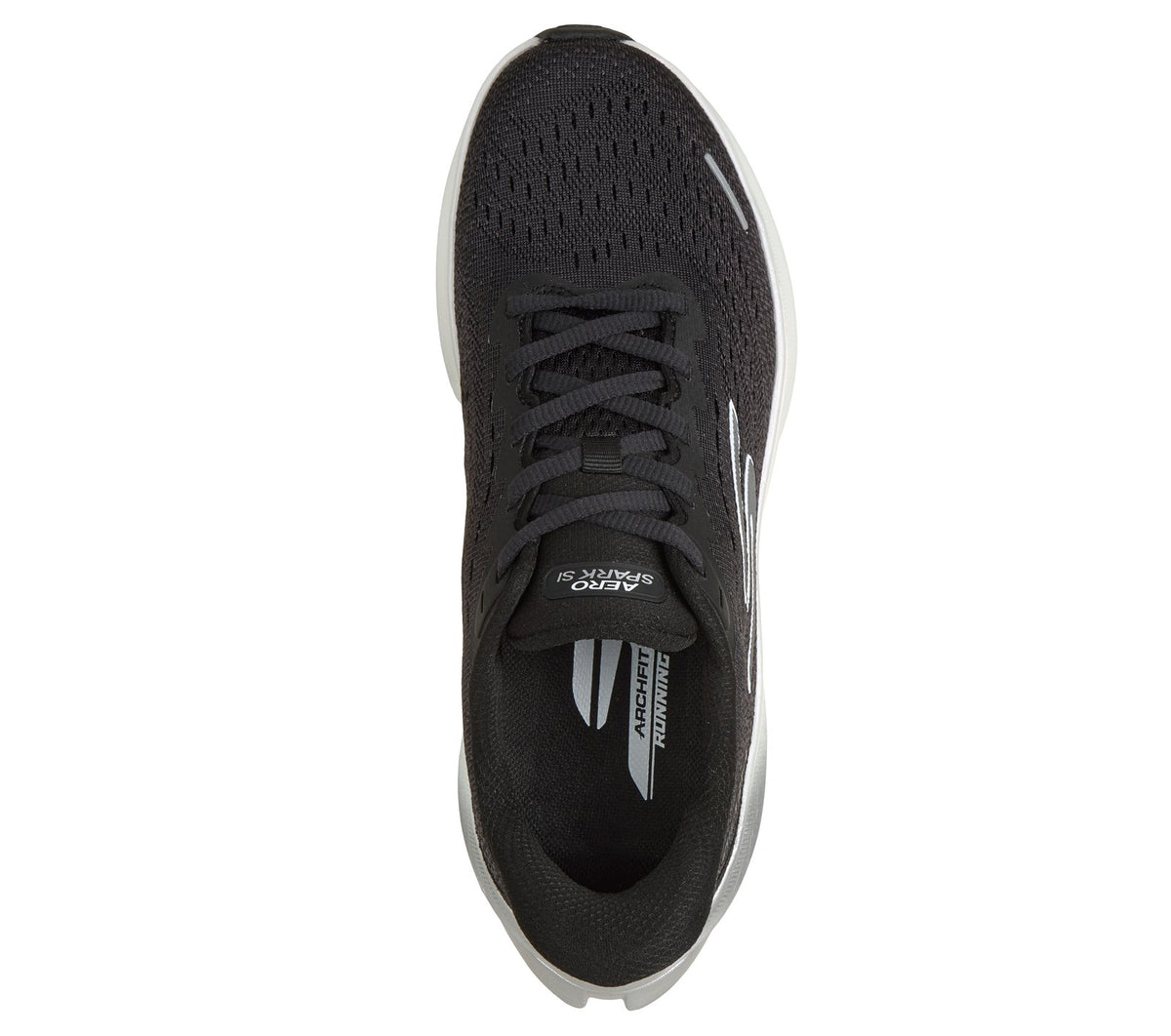 Skechers Slip-ins: Aero Spark