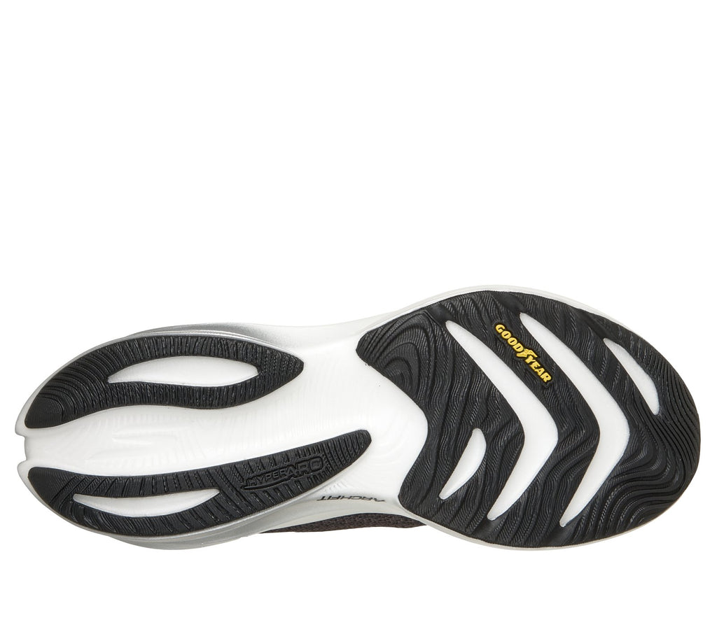 Skechers Slip-ins: Aero Spark