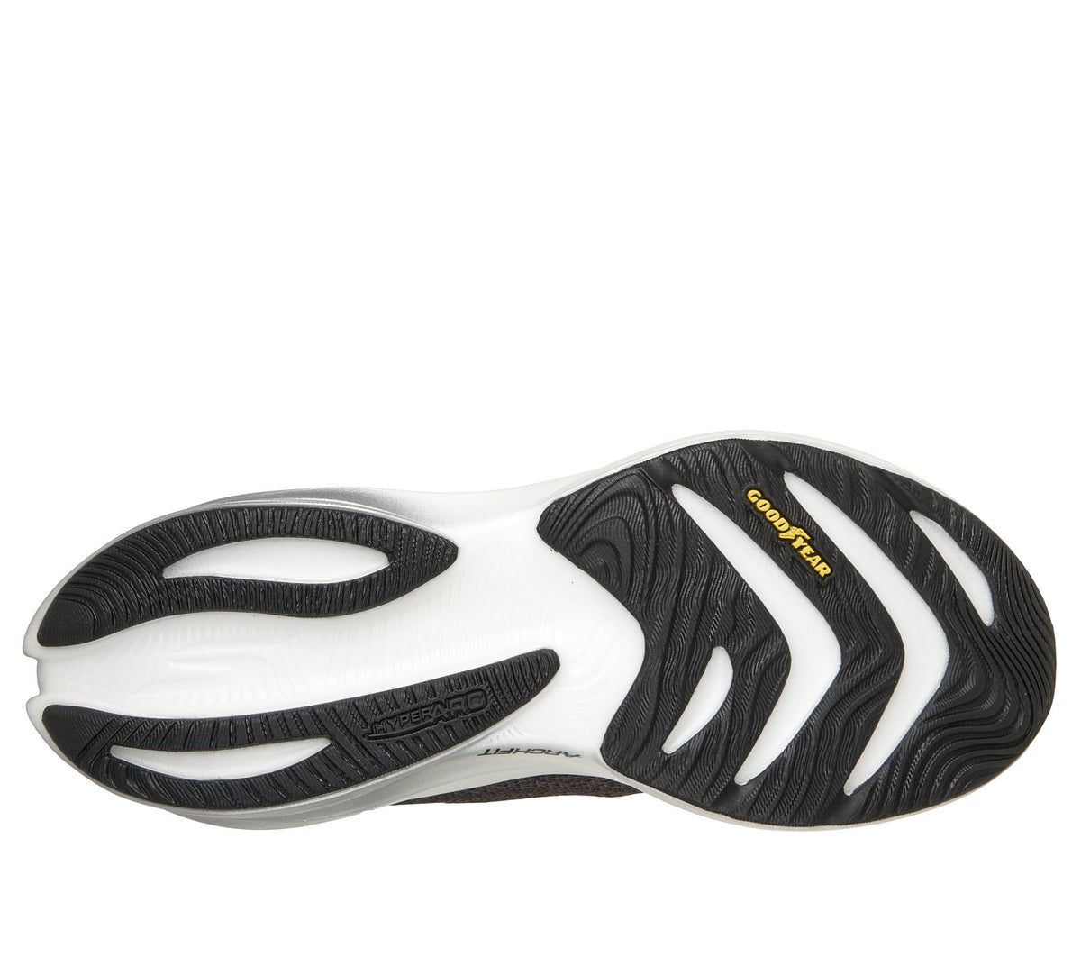 Skechers Slip-ins: Aero Spark