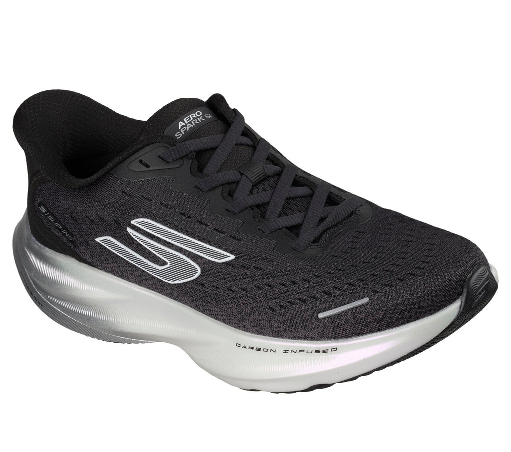 Skechers Slip-ins: Aero Spark