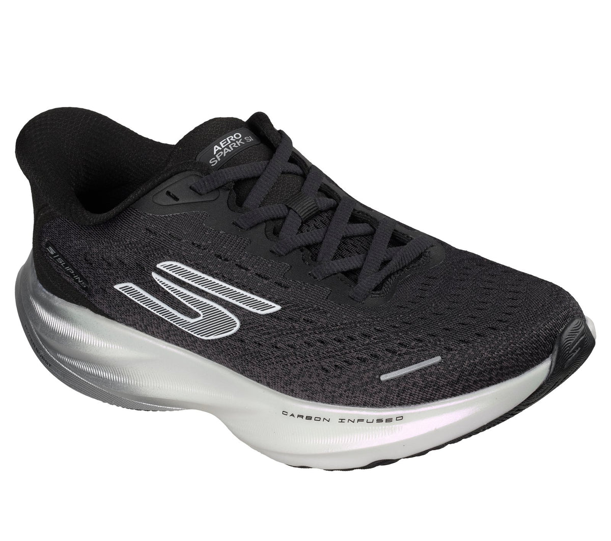 Skechers Slip-ins: Aero Spark
