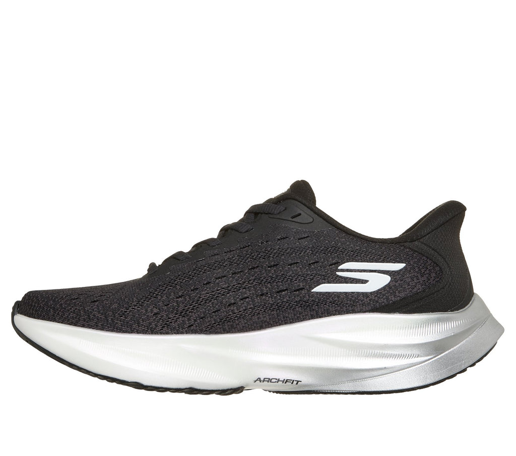 Skechers Slip-ins: Aero Spark