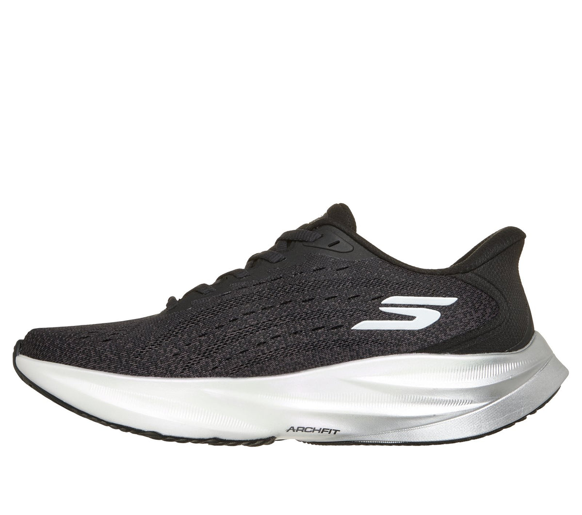 Skechers Slip-ins: Aero Spark