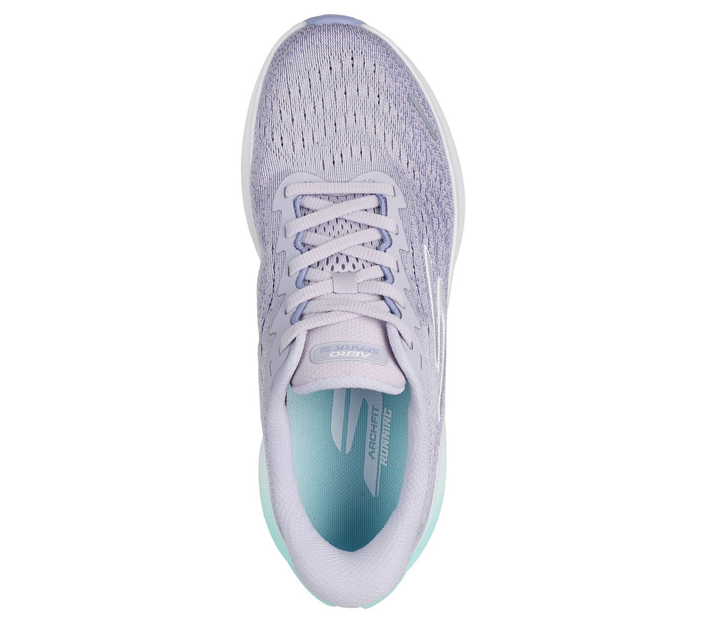 Skechers Slip-ins: Aero Spark