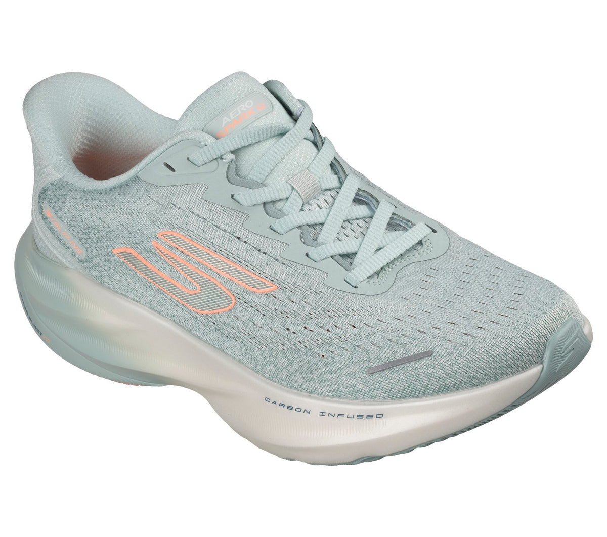 Skechers Slip-ins: Aero Spark