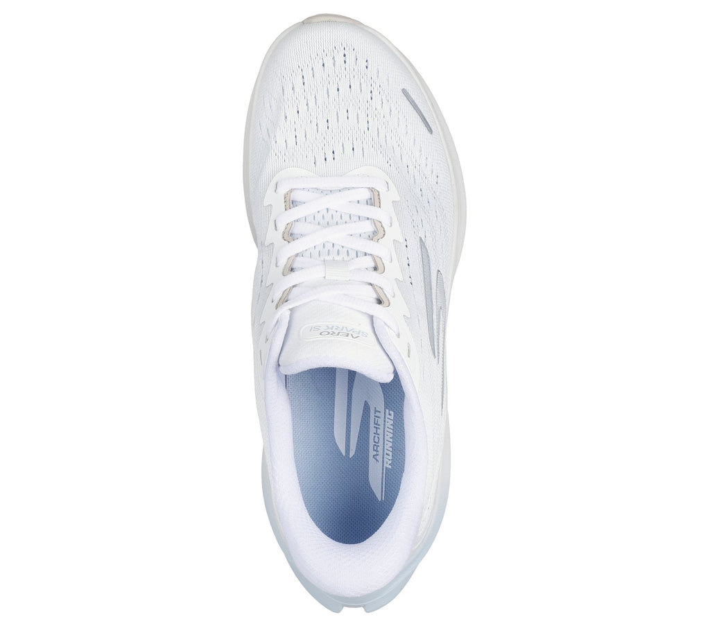 Skechers Slip-ins: Aero Spark