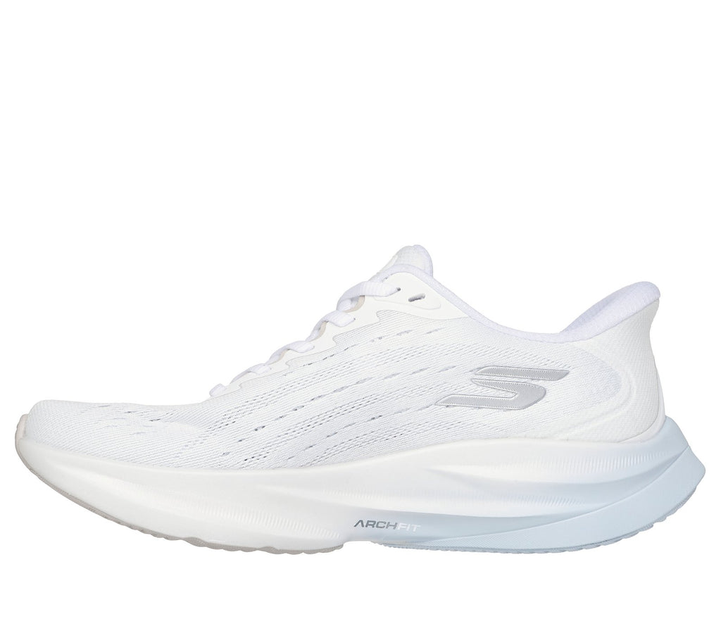 Skechers Slip-ins: Aero Spark