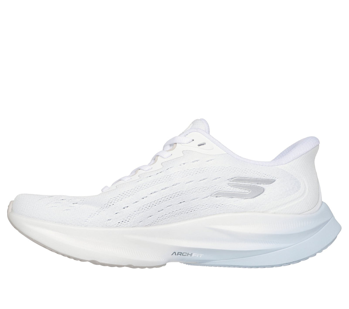 Skechers Slip-ins: Aero Spark