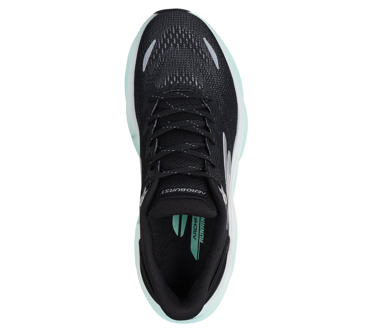 Skechers Aero Burst