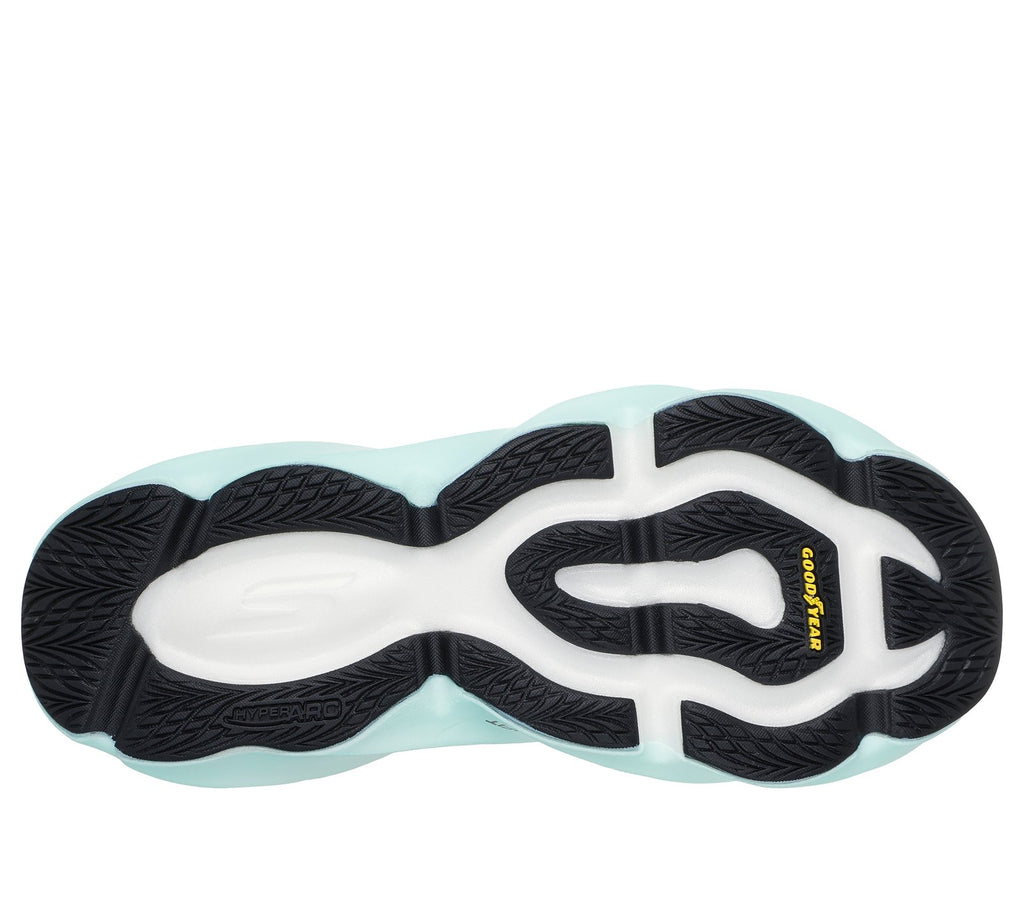 Skechers Aero Burst