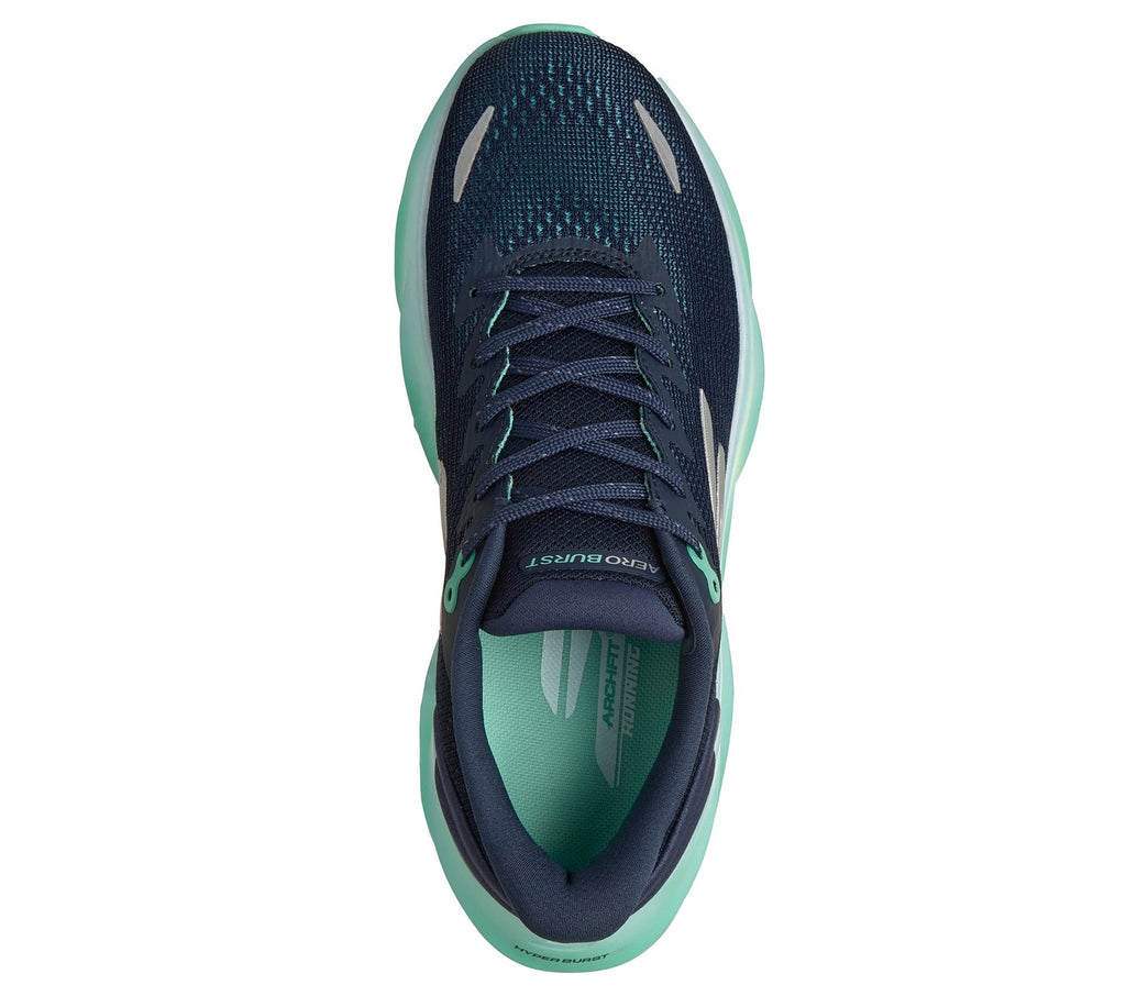 Skechers Aero Burst