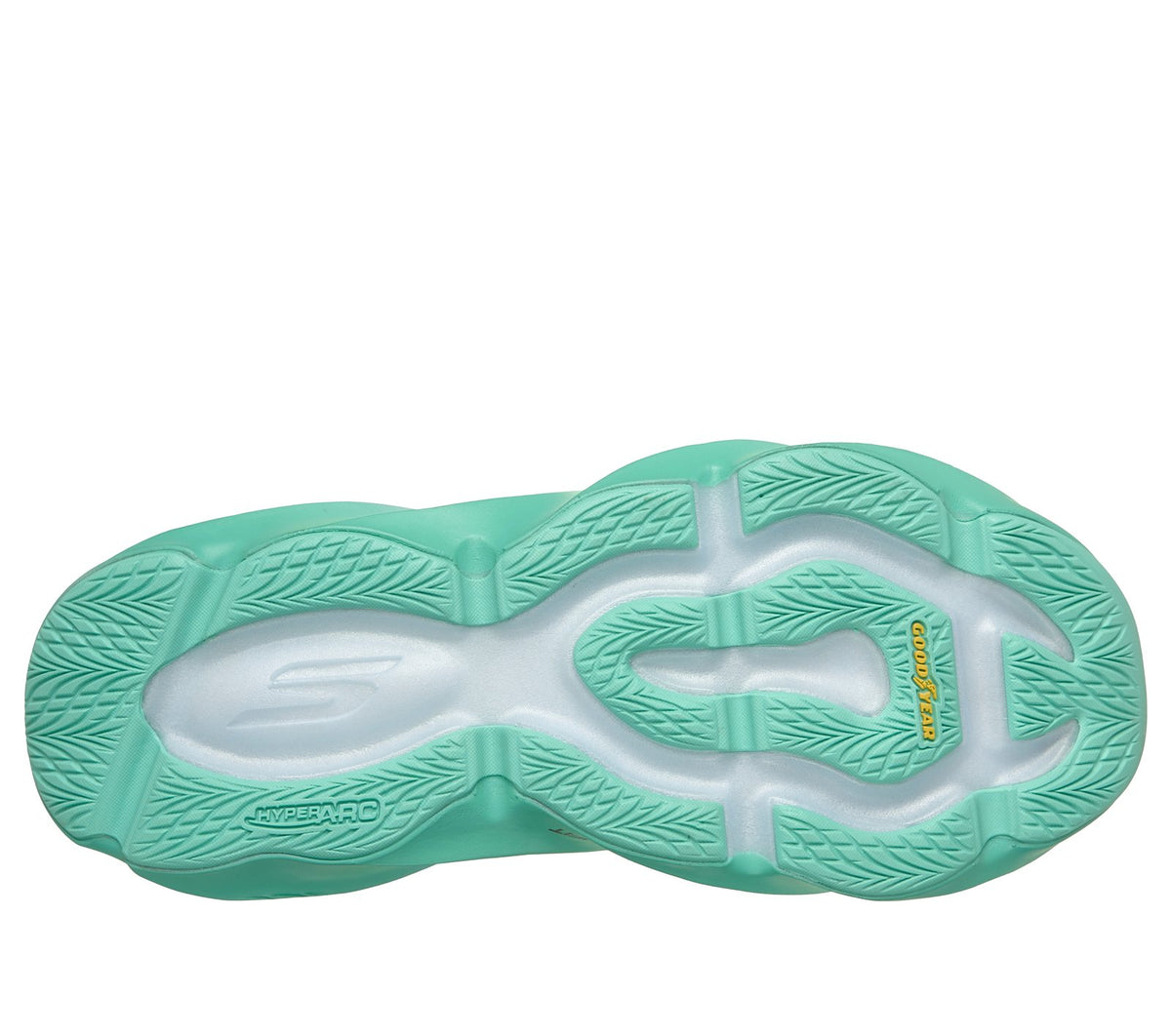 Skechers Aero Burst