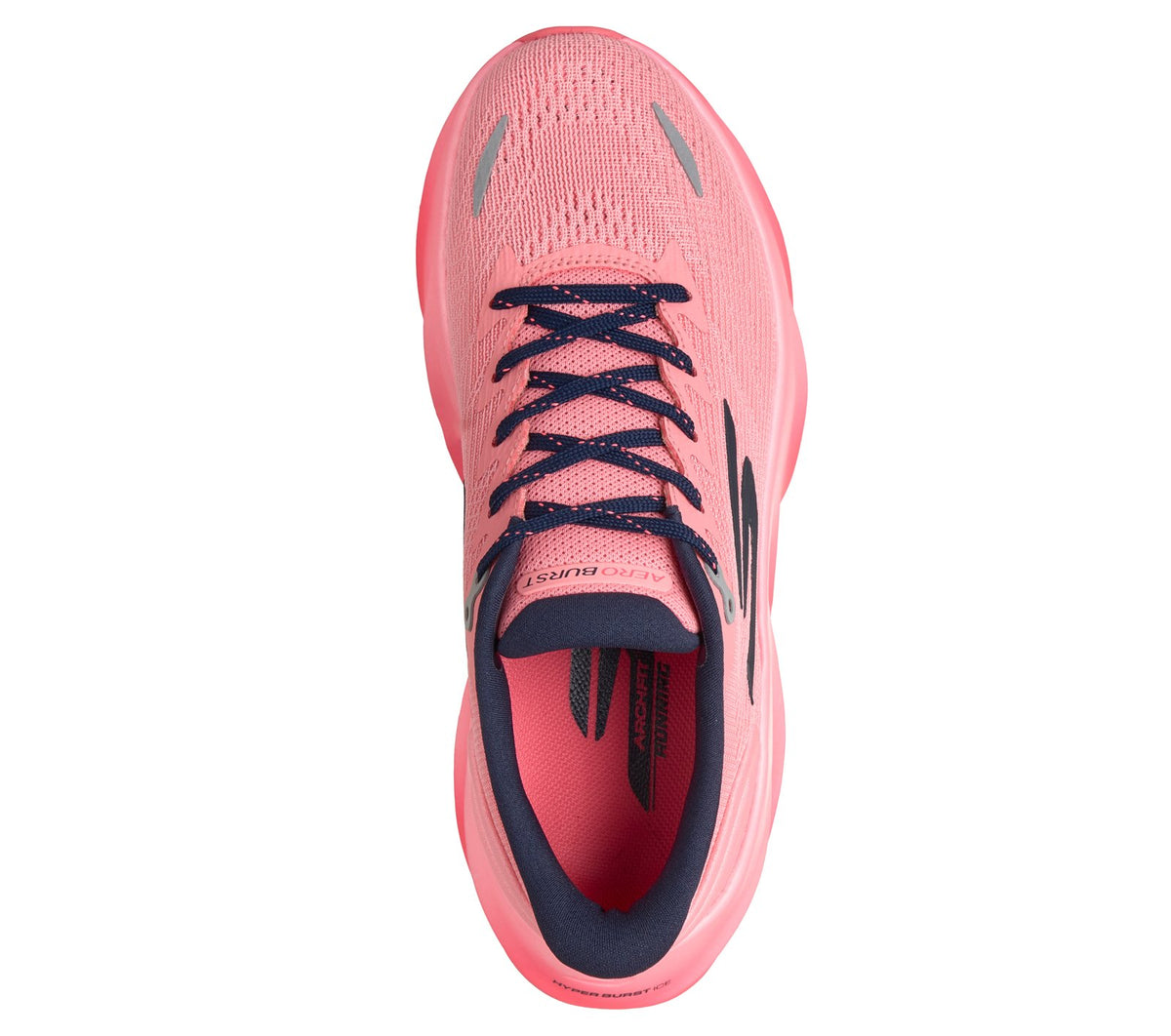 Skechers Aero Burst
