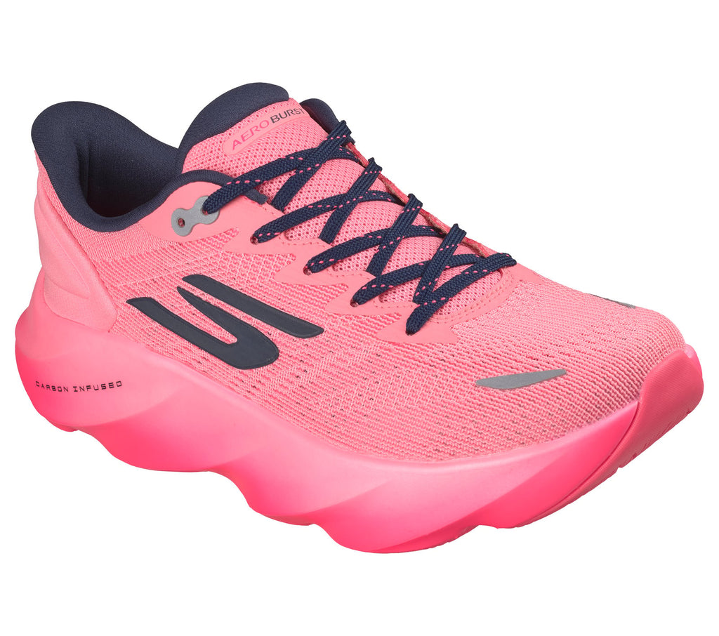 Skechers Aero Burst