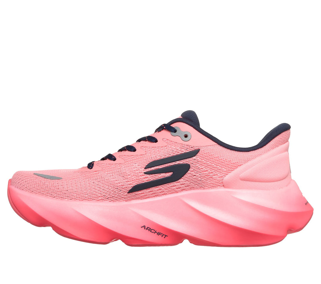 Skechers Aero Burst