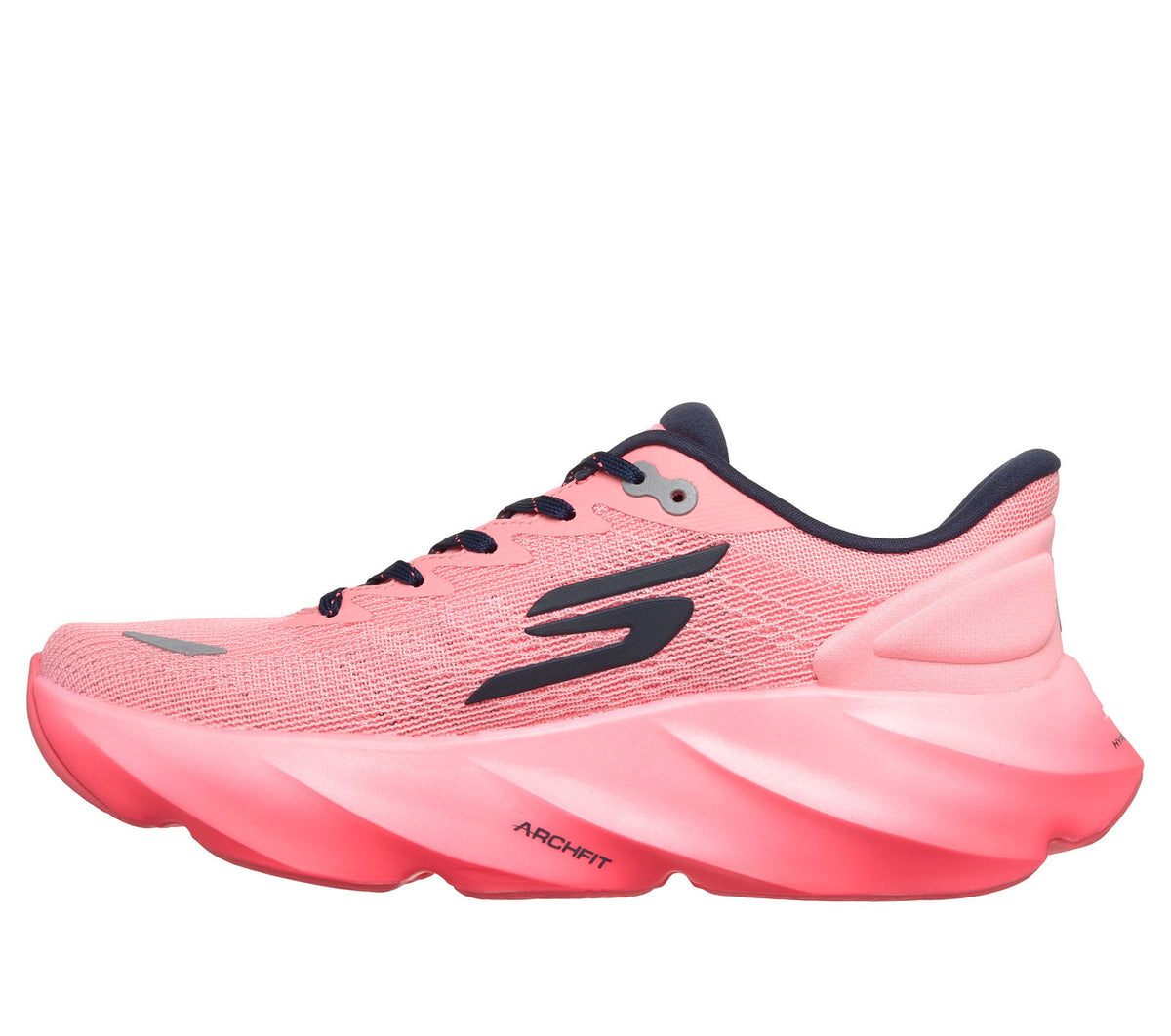 Skechers Aero Burst