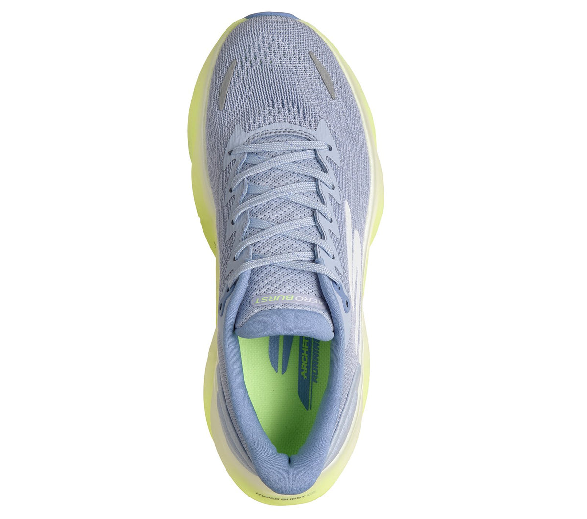 Skechers Aero Burst