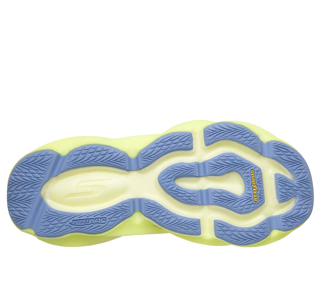 Skechers Aero Burst