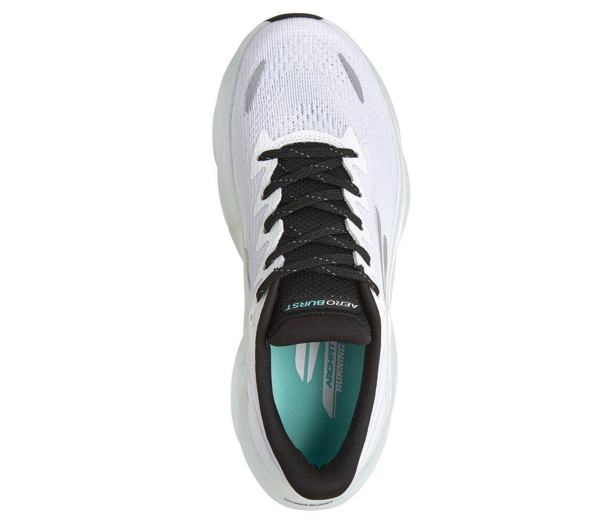 Skechers Aero Burst