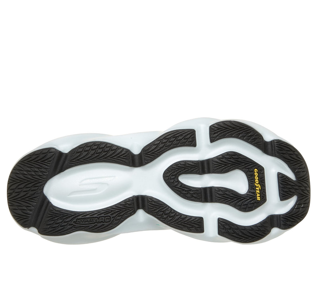 Skechers Aero Burst