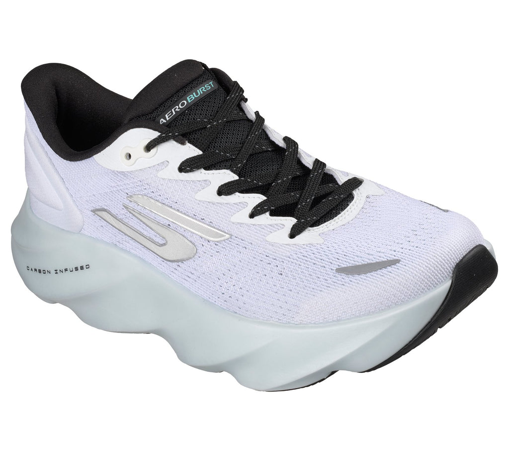 Skechers Aero Burst