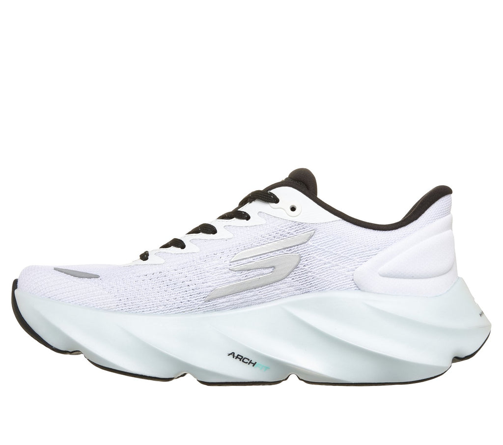 Skechers Aero Burst