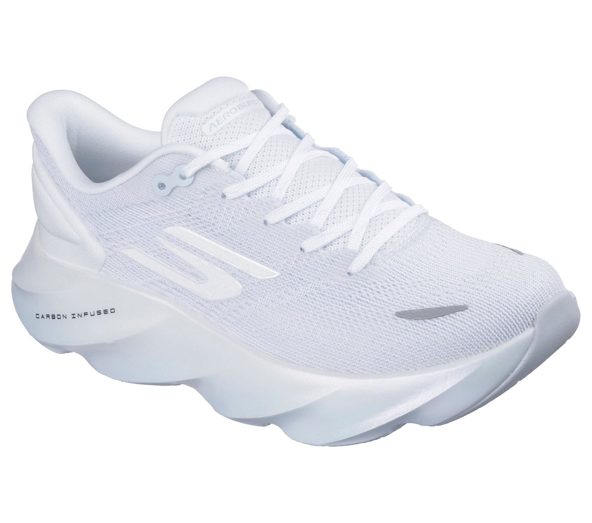 Skechers Aero Burst